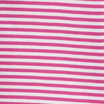Carter's Girls 2-pk T-shirt set, Cats/Stripes