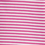 Carter's Girls 2-pk T-shirt set, Cats/Stripes
