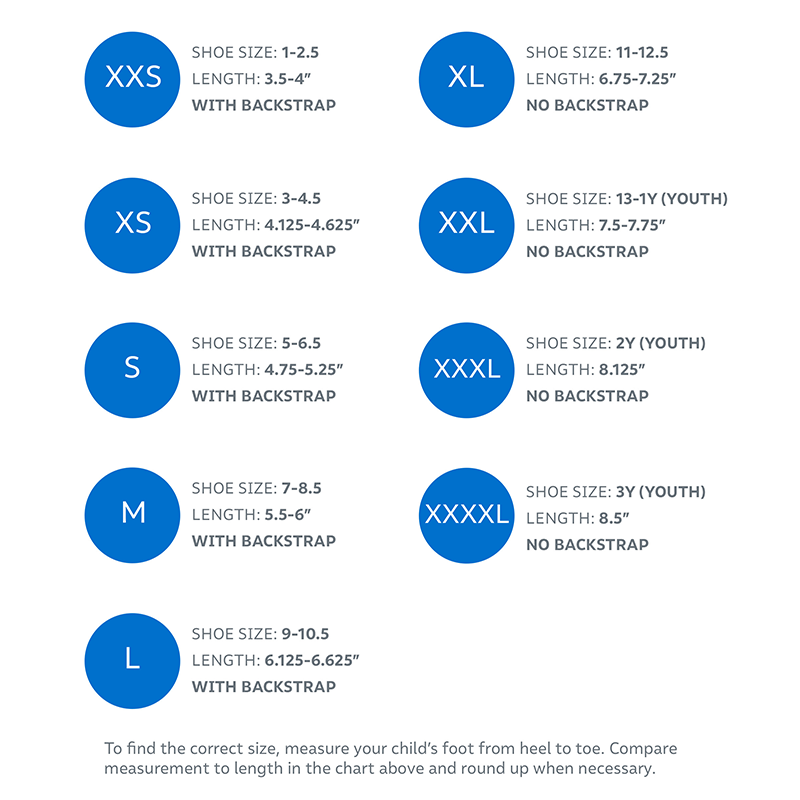 Carter's unicorn hotsell flip flops